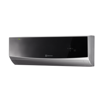 Сплит-система Electrolux EACS-24HG-B2/N3 комплект
