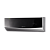 Сплит-система Electrolux EACS-09HG-B2/N3 комплект