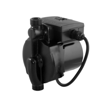 Повысительный насос Aquario AC159-160A