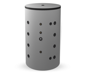 Буферная ёмкость GREEN LINE BCW 750K