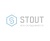 STOUT SEB-2201-000005 STOUT PLUS Котел электрический 5 кВт