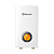 THERMEX Topflow 6000