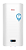 Водонагреватель накопительный THERMEX IF 80 V (pro) Wi-Fi