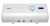 Водонагреватель накопительный THERMEX IF 80 H (pro) Wi-Fi