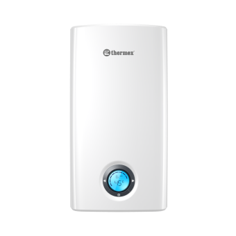 THERMEX Topflow Pro 24000