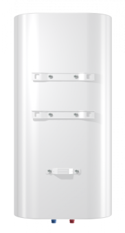 Водонагреватель накопительный THERMEX Omnia 100 V