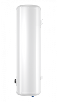 Водонагреватель накопительный Garanterm Flat 50 V