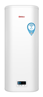 Водонагреватель накопительный THERMEX IF 100 V (pro) Wi-Fi