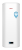 Водонагреватель накопительный THERMEX IF 100 V (pro) Wi-Fi