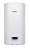 Водонагреватель накопительный THERMEX IF 50 V (pro)