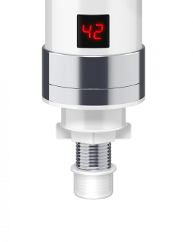 THERMEX Focus 3000