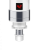 THERMEX Focus 3000