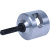 ROMMER RMT RMT-0004-000032 ROMMER Зачистка на перфоратор для армированных труб PPR 32 ROMMER RMT RMT-0004-000032 ROMMER Зачистка на перфоратор для армированных труб PPR 32