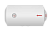 Водонагреватель накопительный THERMEX TitaniumHeat 50 H Slim