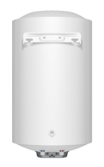Водонагреватель накопительный THERMEX Nova 80 V