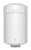Водонагреватель накопительный THERMEX Nova 80 V