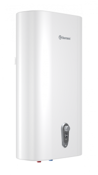 Водонагреватель накопительный THERMEX Omnia 50 V