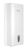 Водонагреватель накопительный THERMEX Omnia 50 V
