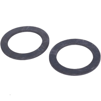 STOUT Насос циркуляционный mini 25/60-180