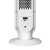 Тепловентилятор Thermex Duomo 2000