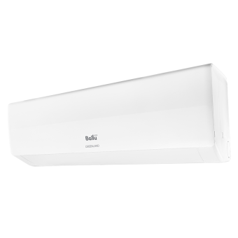 Сплит-система BALLU BSGR-30HN1 комплект