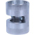 ROMMER RMT-0002-003240 ROMMER Зачистка торцевая для труб PPR с внутренней армировкой 32*40 ROMMER RMT-0002-003240 ROMMER Зачистка торцевая для труб PPR с внутренней армировкой 32*40