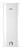 Водонагреватель накопительный THERMEX Ceramik 100 V