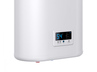 Водонагреватель накопительный THERMEX IF 80 V (pro)