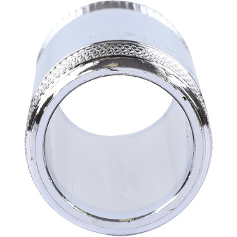 STOUT Удлинитель НН хромированный 1"x60