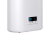 Водонагреватель накопительный THERMEX IF 80 V (pro)