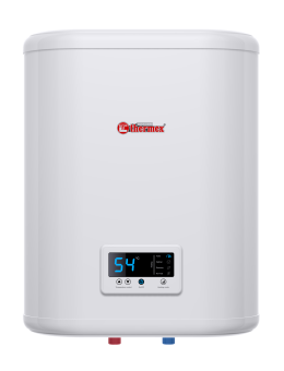Водонагреватель накопительный THERMEX IF 30 V (pro)