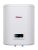 Водонагреватель накопительный THERMEX IF 30 V (pro)