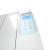Конвектор электрический THERMEX Lummi 1200E Конвектор электрический THERMEX Lummi 1200E