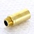 Удлинитель НВ UNI-FITT 1/2"x50мм