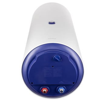 Водонагреватель электрический Haier 100л/ 1,75кВт ES100V-A4