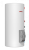 Водонагреватель накопительный электрический THERMEX IRP 200 V (combi)