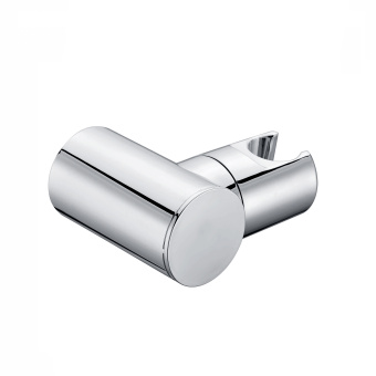 Настенный держатель WONZON & WOGHAND, Хром (WW-994224-CR)