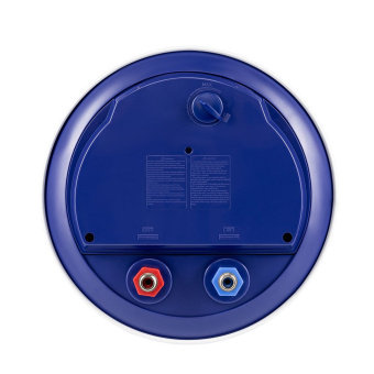 Водонагреватель электрический Haier 30л/ 1,75кВт ES30V-A4