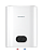 Водонагреватель накопительный Garanterm Flat 30 V