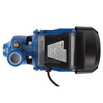 Поверхностный насос Aquario ADB-35