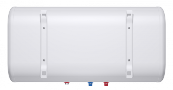 Водонагреватель накопительный THERMEX IF 80 H (pro) Wi-Fi