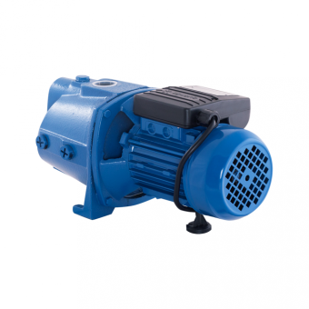 Поверхностный насос Aquario AJC-81B