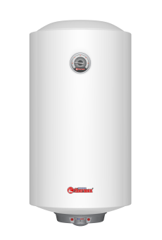 Водонагреватель накопительный THERMEX Nova 50 V Slim
