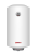Водонагреватель накопительный THERMEX Nova 50 V Slim