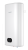 Водонагреватель накопительный Garanterm Flat 50 V