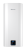 Водонагреватель накопительный THERMEX Smart 100 V