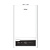 Настенный газовый котел Haier ProLine 2.24 Ti