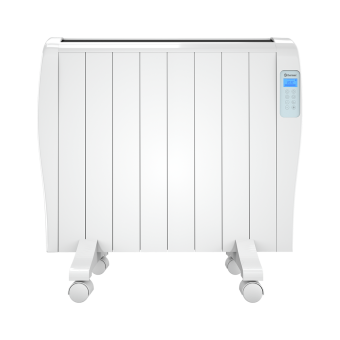 Конвектор электрический THERMEX Lummi 1200E