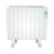 Конвектор электрический THERMEX Lummi 1200E Конвектор электрический THERMEX Lummi 1200E