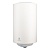 Водонагреватель Electrolux EWH 30 Guard